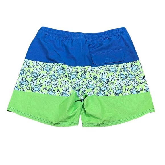 Vineyard Vines Men’s Swim Shorts, Size M, NWT - Picture 2 of 6